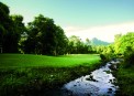 The Datai, Langkawi